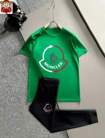 Picture of Moncler Shirt Pant Suits _SKUMonclerM-5XLkdtr22124136